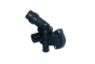 Caja Termostato 06F121111G 11211479201 VW Audi Seat Skoda Vika