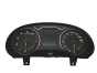 Velocímetro/Instrumentos Y Relojes Audi A3 8V0920870A A2C53440928 VDO