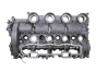 Tapa de válvulas 9644994680 1.6 HDI 16v TDCi Citroen Peugeot Ford Volvo 10