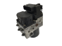 Bomba Abs Peugeot 406 9625275080 0273004172 0265216458 6211