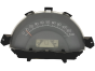 Velocímetro/Instrumentos Y Relojes Smart Fortwo 0010124V001 110008872011 57659