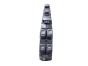 Interruptor De Apertura De Las Lunas Volvo V40 30889745 Alps