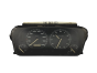 Velocímetro/Instrumentos Y Relojes VW Golf MK3 1H6919033 59040