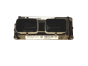 Controlador 61600.376.02 46808846 IAW59F.M3 Fiat Magneti Marelli 26900