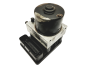 Bomba Abs VW Audi Skoda 1J0614117E 1C0907379C Ate 36420