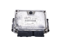 Controlador 0281010442 8200199726 HOM8200049306 Renault Bosch 