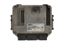 Controlador 5S61-12A650-EE 0281012249 Ford Bosch 2969