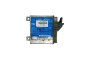 Controlador 51719092 331374 Fiat TRW 58824