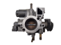 Mariposa De Aire Fiat 38CFF1/01 B18/00 PF2C/00 Weber