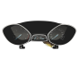 Velocímetro/Instrumentos Y Relojes Ford Kuga MK2 DV4T-10849-LLA DV4T10849LLA