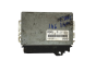 Controlador 00464548050 0261204481 Alfa Romeo Bosch 26756
