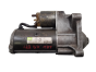 Motor De Arranque Renault 7700865213 D7R25 1.9 Valeo 1258
