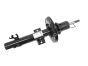 Amortiguador Delantero 1S0413031B 44131614801 VW Seat Skoda Vika