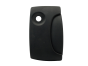 Maneta De La Puerta Derecho Renault Kangoo 1 7700303504