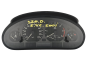 Velocímetro/Instrumentos Y Relojes BMW 3 E46 6211 8386096 0263606150 55148