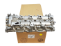 Tapa Válvulas De Culata  Original Citroen Peugeot 9812647280
