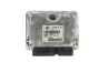 Controlador 036906034BH IAW4MV.F VW Magneti Marelli 46409