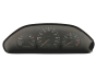 Velocímetro/Instrumentos Y Relojes Mercedes C W202 2025400247 110008558046 VDO