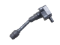 Bobina De Encendido Ford CM5G-12A366-CA 1.0