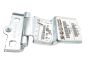 Bisagra De La Puerta Derecho Trasera Original 180" Jumper Boxer Ducato 138888008