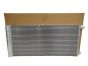 Condensador De La Climatización Original Renault 921006188R