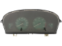 Velocímetro/Instrumentos Y Relojes Berlingo 1 Partner 1 9636105380 PSA 28753