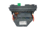 Controlador A2129008207 F005V01062 Mercedes  Bosch 