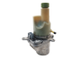 Bomba De La Dirección Asistida Volvo 31302206 5N513K514CC 104-0085-018-094