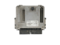 Controlador 0281032324 F1B1-12A650-AVF F1F1-12B684-AD Ford Bosch 44220