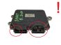 Controlador Smart A4515456532 G2T60172H4ZE A4515456532/001 Mitsubishi