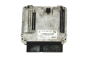 Controlador 55585979 0281018783 Opel Bosch 20416