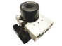 Bomba Abs Ford Puma 98FB-2M110-BB 98FG-2C013-BB Ate