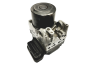 Bomba Abs Toyota RAV4 44540-42100 89541-42220 Advics 38804
