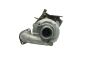 Turbocompresor Garrett 9686120680 GTC1244VZ 0375P7 1.6 HDI TDCI PSA Volvo Ford