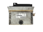 Controlador PSA 0281001262 9624519580  Bosch 