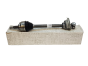 Palier Original Renault 8200470133