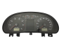 Velocímetro/Instrumentos Y Relojes VW Polo 6Q0920803S 110080320029A 39748