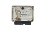 Controlador 038906019BF 0281010221 Ford VW Bosch 44637