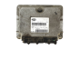 Controlador IAW4AF.P2 46817813 Fiat Magneti Marelli 25119