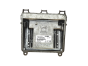 Controlador A0014460340 A2661534879 Mercedes Siemens