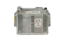 Controlador Renault 7700112764 7700868294 21652511-7 Sagem 38548