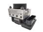 Bomba Abs 6R0614117 6R0907379 0265800729 VWAG Bosch