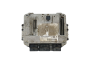 Controlador 0281011629 9651132880 9653958980 PSA Bosch 35287