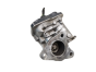 Válvula Egr H8201143495 147104647R Renault Nissan 1.5 dCi Denso