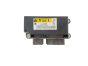 Controlador Moduł 13583458 A2C34411100 Opel GM