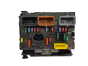 Controlador BSM-L03-00 9659741780 PSA Delphi 19230