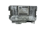 Controlador IAW 16FM.EC 46555914 61602.095.03 Fiat Magneti Marelli 49392
