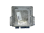 Controlador 0281011394 9652184480 9640938180 PSA Bosch 62985