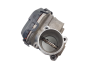 Mariposa De Aire 9807238580 V29039645 PSA Ford 1.6 HDI 3363