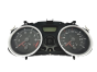 Velocímetro/Instrumentos Y Relojes Renault Megane 2 8200793135 L 54344